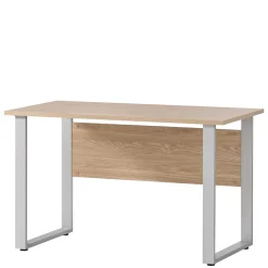 Schreibtisch Anzarote