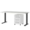 Schreibtisch Arolds