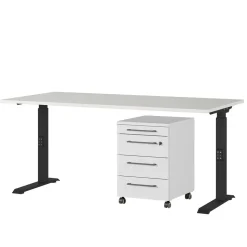 Schreibtisch Arolds