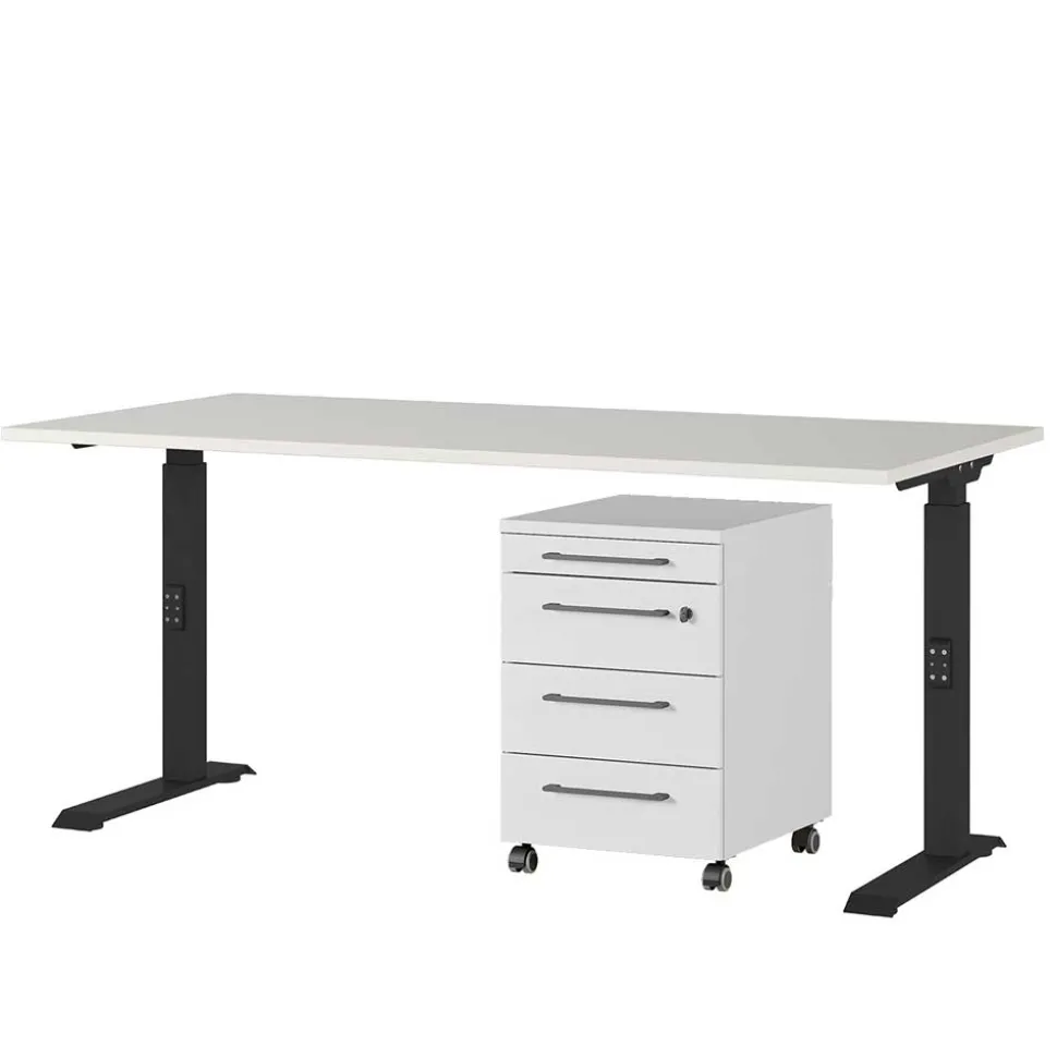 Schreibtisch Arolds