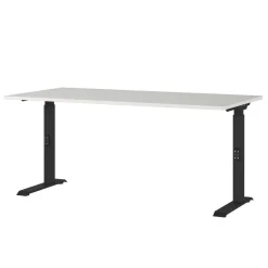 Schreibtisch Arolds