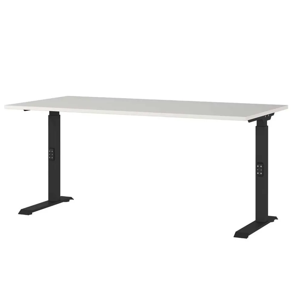 Schreibtisch Arolds