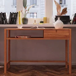Schreibtisch Artjes