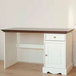 Schreibtisch Asendra