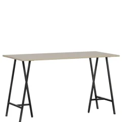 Schreibtisch Azuro