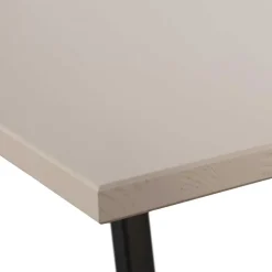 Schreibtisch Azuro