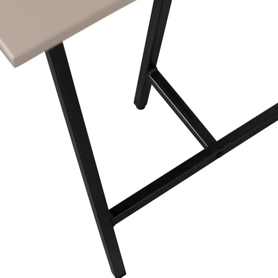 Schreibtisch Azuro