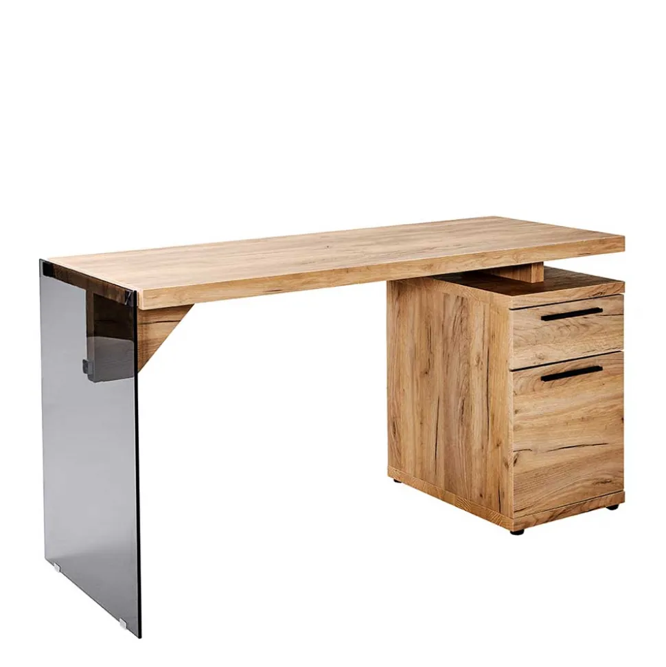 Schreibtisch Bathford