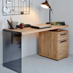 Schreibtisch Bathford