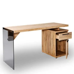Schreibtisch Bathford