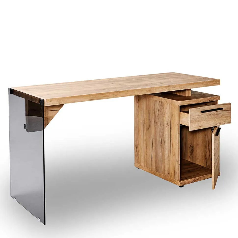Schreibtisch Bathford