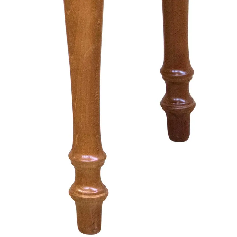 Schreibtisch Cadruna