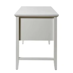 Schreibtisch Camplona