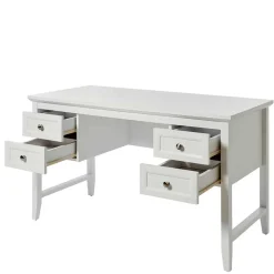 Schreibtisch Camplona