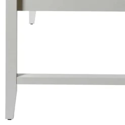 Schreibtisch Camplona