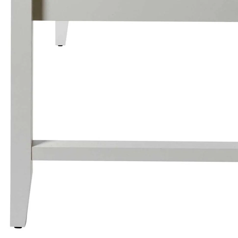 Schreibtisch Camplona