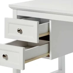 Schreibtisch Camplona