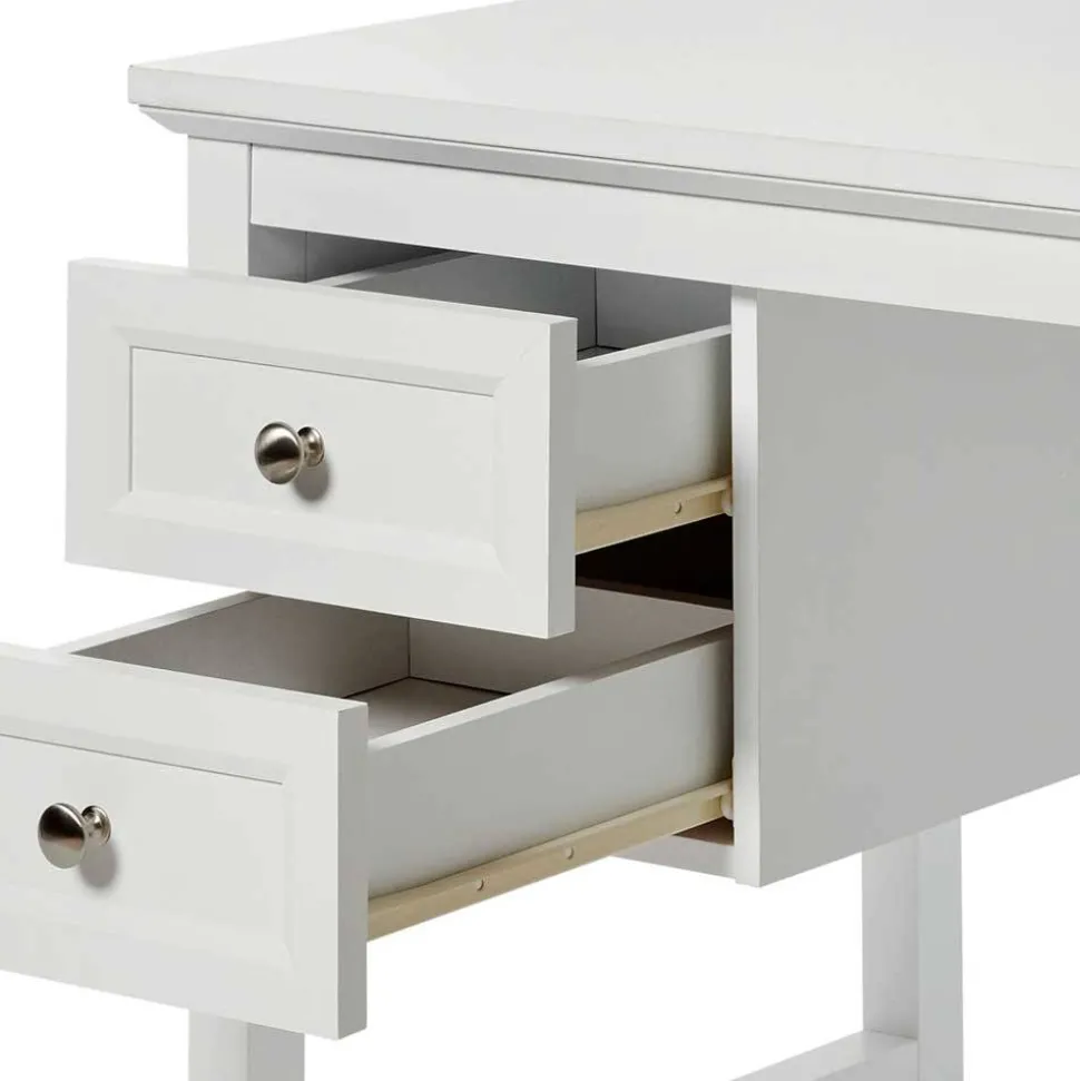 Schreibtisch Camplona