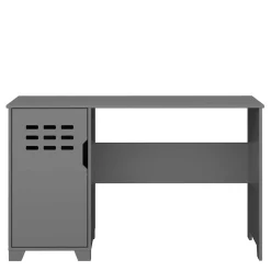 Schreibtisch Cessan