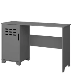 Schreibtisch Cessan