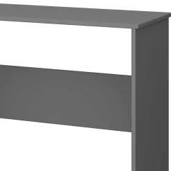 Schreibtisch Cessan
