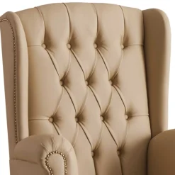 Schreibtisch Chefsessel Movia