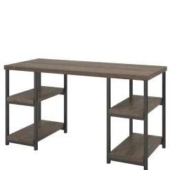 Schreibtisch Chemba