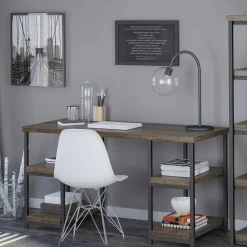 Schreibtisch Chemba