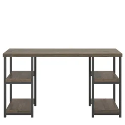 Schreibtisch Chemba