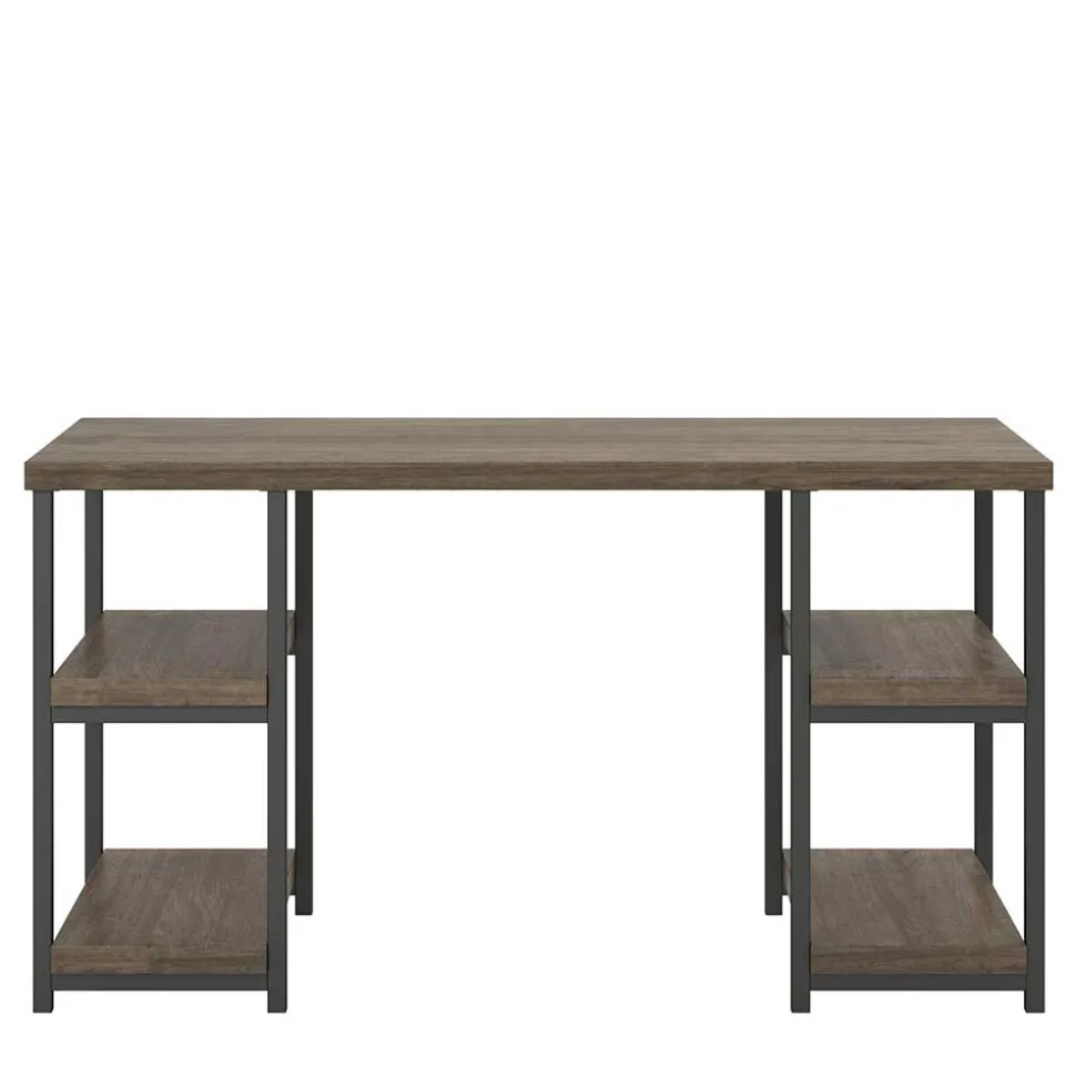 Schreibtisch Chemba
