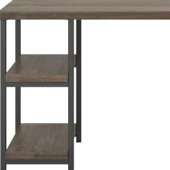 Schreibtisch Chemba
