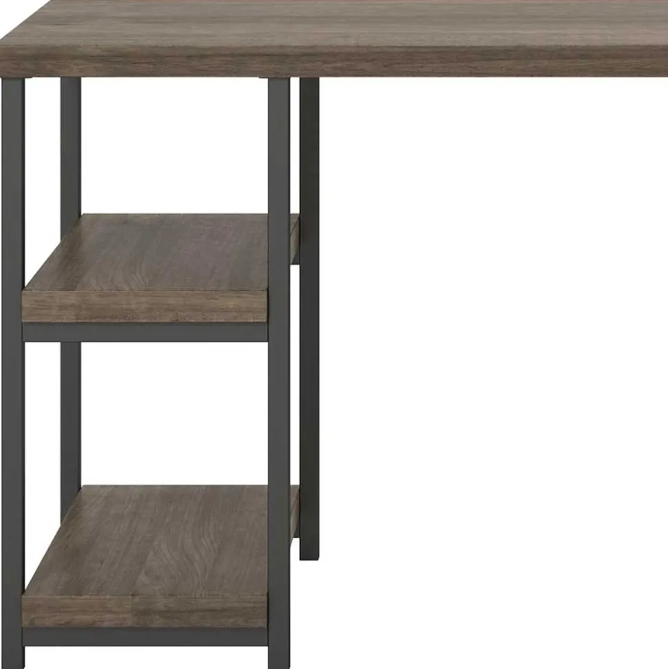 Schreibtisch Chemba