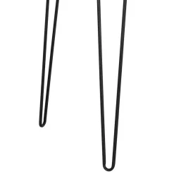 Schreibtisch Cocktail
