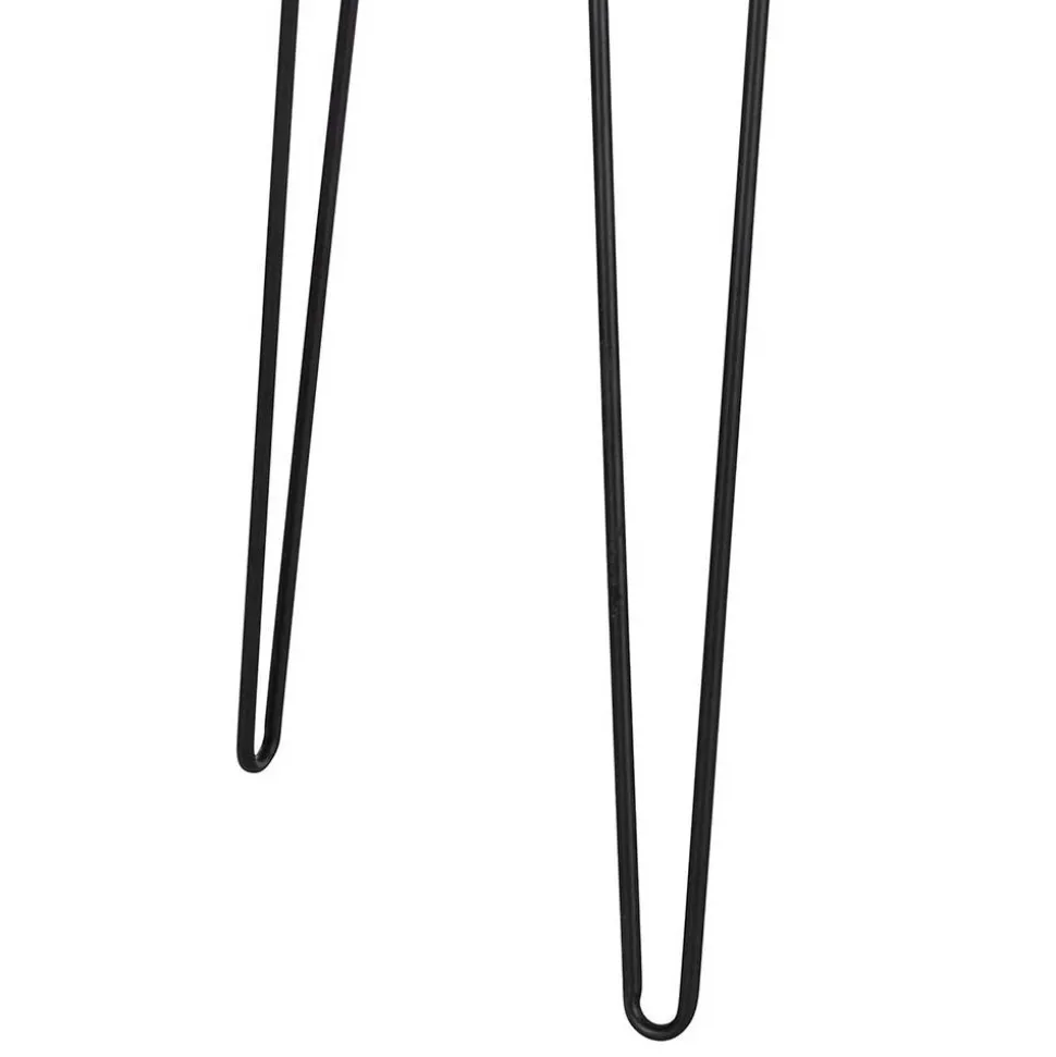 Schreibtisch Cocktail