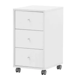 Schreibtisch Container Damyant