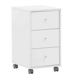 Schreibtisch Container Damyant