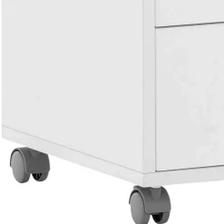 Schreibtisch Container Damyant