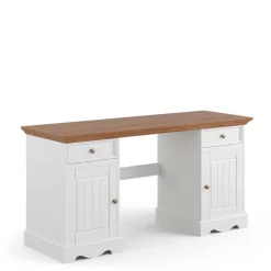 Schreibtisch Corao