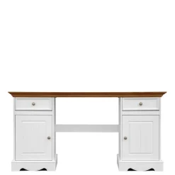 Schreibtisch Corao