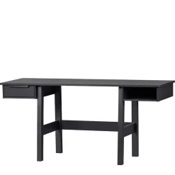 Schreibtisch Dayton