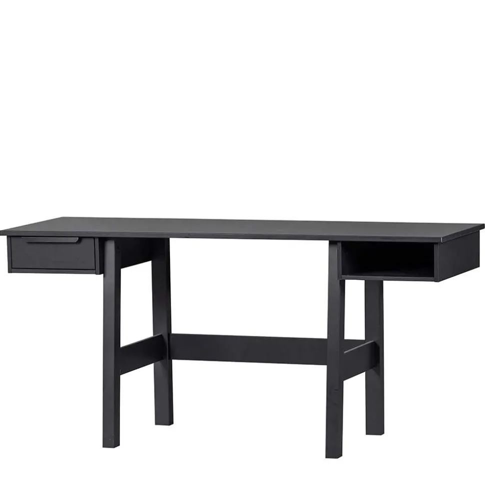 Schreibtisch Dayton