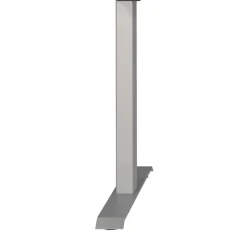 Schreibtisch Dominus