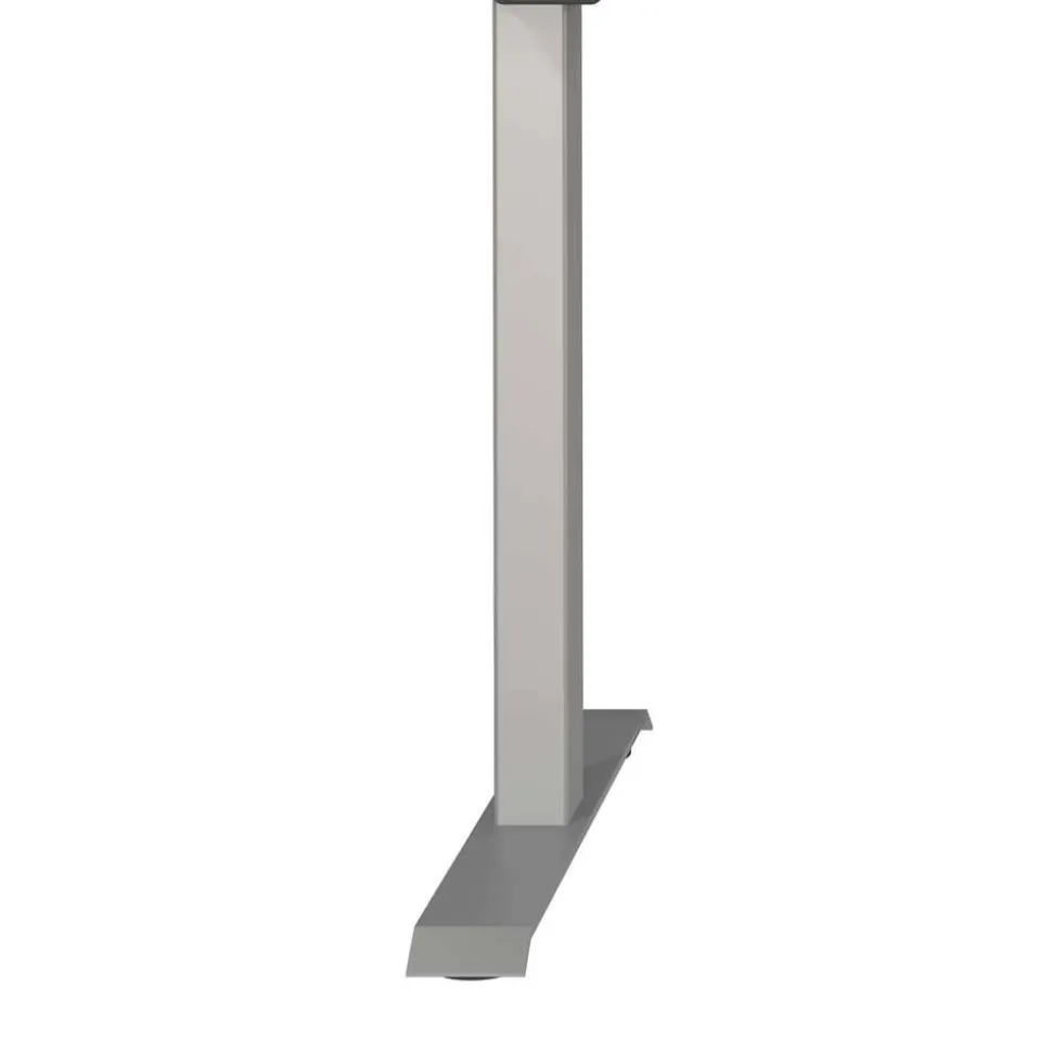 Schreibtisch Dominus