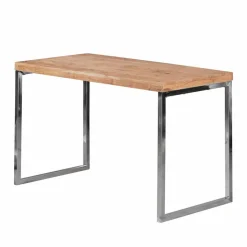 Schreibtisch Dramossa