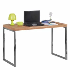 Schreibtisch Dramossa