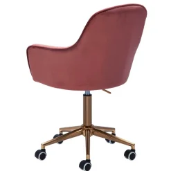Schreibtisch Drehstuhl Opry