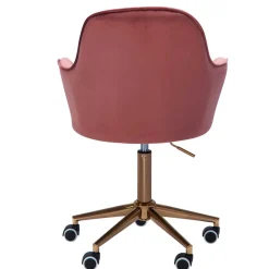 Schreibtisch Drehstuhl Opry