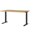 Schreibtisch Dresina