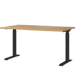 Schreibtisch Dresina