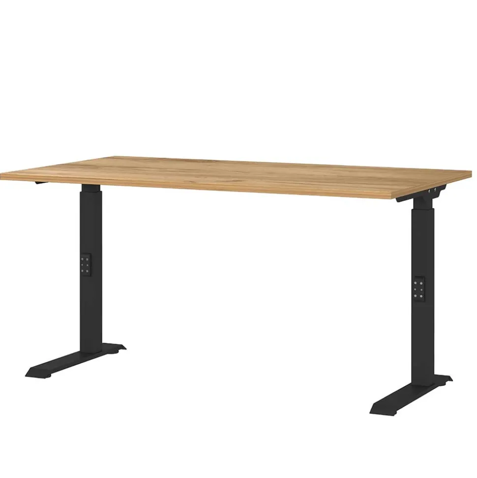 Schreibtisch Dresina